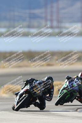 media/Dec-05-2025-CVMA Friday Practice (Fri) [[303bad9a84]]/3-Racer 3 (NRS)/Session 2 (Turn 14)/